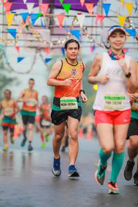 BIB: 140, 20764
                            <button type="button" onclick="openModal(10294729)" class="btn btn-primary btn-sm float-right btn-popup" data-toggle="modal" data-target=".modal-high-quality">
                        <i class="fas fa-shopping-cart"></i> Add to Cart
                    </button>
                                            <button type="button" onclick="isThisMe(10294729, true)" class="btn btn-success btn-sm float-right btn-popup btn-isme hidden" data-toggle="tooltip" data-placement="bottom" title="นี่คือรูปของคุณใช่ไหม คลิกที่นี่เพื่อเอาเข้าอัลบั้ม">
                        <i class="fas fa-plus"></i> Add to album
                    </button>
                    <button type="button" onclick="isThisMe(10294729, false)" class="btn btn-warning btn-sm float-right btn-popup btn-isnotme hidden">
                        <i class="fas fa-ban"></i> Remove from album
                    </button>